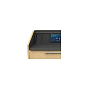 Middle Atlantic Products L5 Sloped Pnl 23 (L5SPNL23)