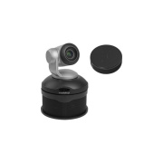 Vaddio Csav-tablemic 1 (99999950300)