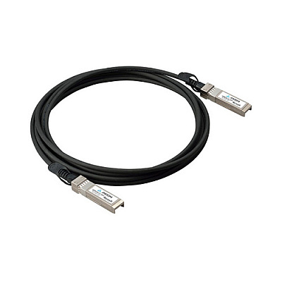 Axiom Sfp+ Dac Cable For Meraki 0.5m (MACBLTA50CMAX)