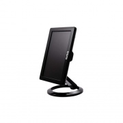 Mimo Monitors 7in Portable Resistive Usb Touchscreen (UM-740R)