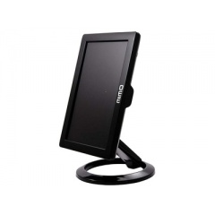 Mimo Monitors 7in Portable Resistive Usb Touchscreen (UM-740R)