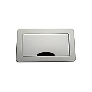 Kramer Electronics Tbus-6xl(bc) (80004299)