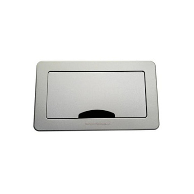 Kramer Electronics Tbus-6xl(bc) (80004299)