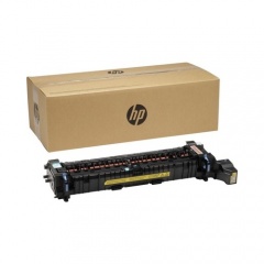 HP Laserjet 220v Fuser Kit (4YL17A)