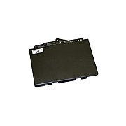 Battery Batt For Elitebook 720 G4 725 G4 820 G4 (ST03XLBTI)