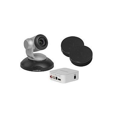 Vaddio Csav-tablemic 2 W/o Speaker (99999950600)
