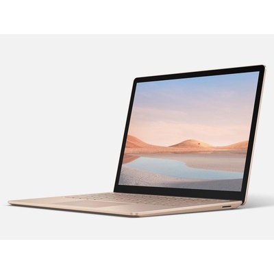Microsoft New Laptop-3 I5/16/256/13in (RYH-00053)