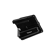 Targus Tablet Cradle Workstation For Samsung Ga (AWU30204GLZ)