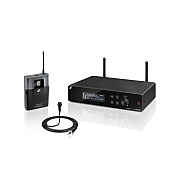 Sennheiser Xsw 2-me2-a (507122)