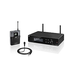 Sennheiser Xsw 2-me2-a (507122)