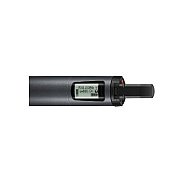 Sennheiser Handheld Transmitter (508001)