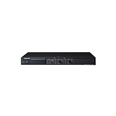 Panasonic Wireless Receiver (2ch) (WXSR202)