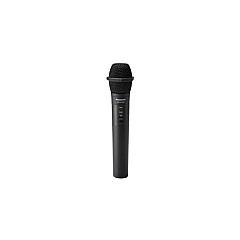 Panasonic Dect Microphone Handheld (WXST200)