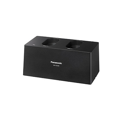 Panasonic Charger (WXSZ200)