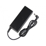 HP Aruba Instant On 12v Power Adapter (R3X85A)