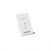 Clearone Communications Converge Blue Tooth Expander (910-3200-303)