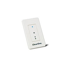 Clearone Communications Converge Bluetooth Expander (9103200303)