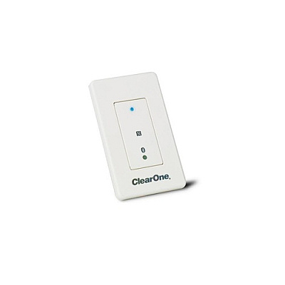 Clearone Communications Converge Bluetooth Expander (9103200303)