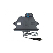 Gamber Johnson Samsung Galaxy Tab Active2 (7160136820)