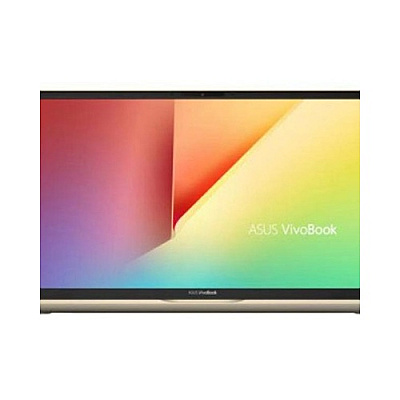 ASUS Intel Core I5-10210u 1.6ghz (S532FADH55GN)
