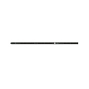 Raritan Metered 36 Outlet 0u 400v 3ph 32a Iec (PX35703VE2V2)