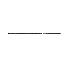 Raritan Metered 36 Outlet 0u 400v 3ph 32a Iec (PX35703VE2V2)