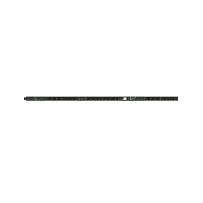 Raritan Metered 36 Outlet 0u 400v 3ph 32a Iec (PX35703VE2V2)