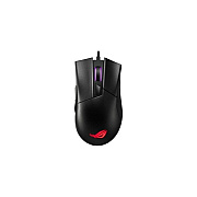 ASUS P507 Rog Gladius Ii Core Gaming Mouse (P507ROGGLADIUS)