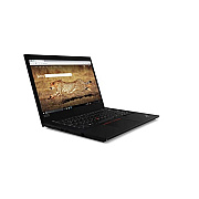 Lenovo L490,w10,i7,8gb,256gb,3yr (20Q500ERUS)