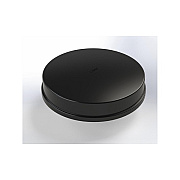 Parsec Technologies Husky Series 11-in-1 Antenna (PRO11H4L6WG01BNF)