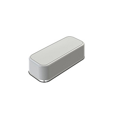 Parsec Technologies Doberman Series 2-in-1 Antenna (PRO2D2L01WNM)