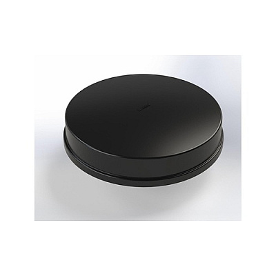 Parsec Technologies Husky Series 5-in-1 Antenna (PRO5H4LG01BNF)