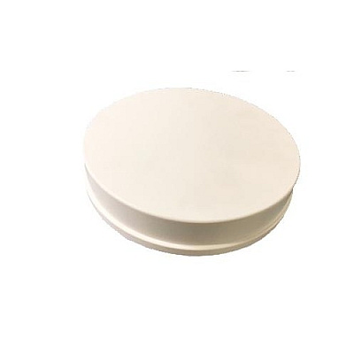 Parsec Technologies Husky Series 5-in-1 Antenna (PRO5H4LG01WNF)