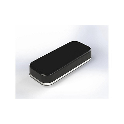 Parsec Technologies Rottweiler Series 5-in-1 Antenna (PRO5R2L2WG01BNF)