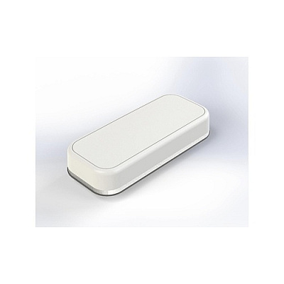 Parsec Technologies Rottweiler Series 5-in-1 Antenna (PRO5R2L2WG01WNF)