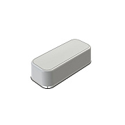 Parsec Technologies Doberman Series 6-in-1 Antenna (PRO6D2L3WG01WNF)