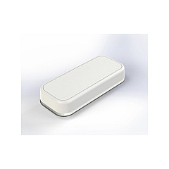 Parsec Technologies Rottweiler Series 6-in-1 Antenna (PRO6R2L3WG01WNF)