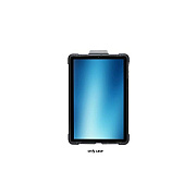 Targus Samsung Galaxy Tab S4 Black 9.7in (THD49310GLZ)