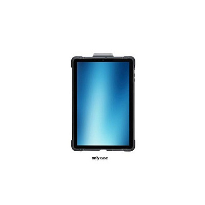 Targus Samsung Galaxy Tab S4 Black 9.7in (THD49310GLZ)