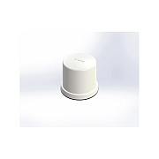Parsec Technologies Chihuahua St Series 5-in-1 Antenna (PRO5ST2LBWG03WD)