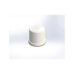 Parsec Technologies Chihuahua St Series 5-in-1 Antenna (PRO5ST2LBWG03WD)