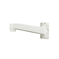 Hanwha Vision Wall Mount Accessory (SBP390WM2)