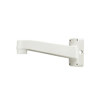 Hanwha Vision Wall Mount Accessory (SBP390WM2)