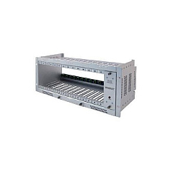 Hanwha Vision Card Cage Rack Mount (SBPC14)
