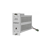 Hanwha Vision Rack Mount Power Supply (SBPC14PS1)