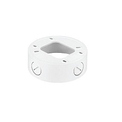 Hanwha Vision Back Box (SBV120GW)