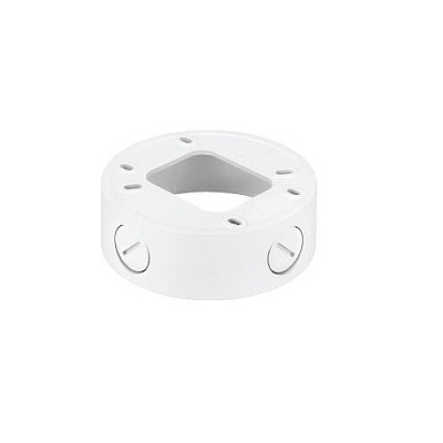 Hanwha Vision Back Box (SBV120GW)