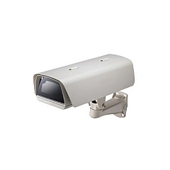 Hanwha Vision Fixed Housing (SHB4301HP)