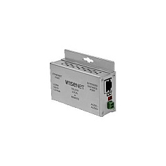 Hanwha Vision Single Channel Over Coax (TECF01)