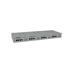 Hanwha Vision 16 Channels Over Utp (TEUF16)